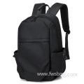 2022 Custom Waterproof Men Women Business Laptop Backpack student Children school bags teenager sport bag outdoor